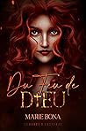 Du feu de Dieu