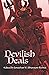 Devilish Deals