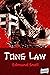 Tong Law