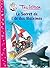 Le Secret de l'île des baleines (Téa Stilton #1)