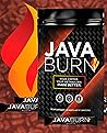 Java Burn: The Coffee Powder that Helps with Weight Loss: Read Before Ordering Java Burn: The Coffee Powder that Helps with Weight Loss: Read Before Ordering