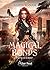 Cursed (Magical Bonds, #2)