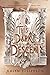 This Dark Descent (This Dark Descent, #1)