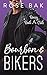 Bourbon & Bikers