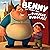 Benny the Brave and the Bur...