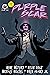 The Purple Scar Volume Four
