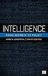 Intelligence: Fro...