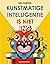 Kunstmatige intelligentie i...
