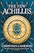 The New Achilles (Commander #1)
