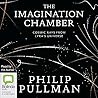 The Imagination Chamber by Philip Pullman