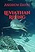 Leviathan Rising