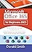 Microsoft Office 365 for Be...
