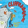 Cliffhanger by Jacqueline Wilson