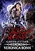 The Sharpest Rose: Garden o...
