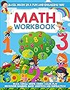 Basic Math Workbo...