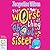 The Worst Thing About My Sister