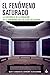 El fenómeno saturado. La excedencia de la donación en la feno... by Jean-Luc Marion