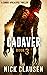 Cadaver 3