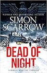 Dead of Night