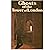 Ghosts of the Tower of London by Geoffrey Abbott