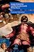 Jacopo Tintoretto and the Scuola Grande di San Rocco. New edition