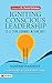 Igniting Conscious Leadersh...
