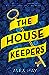 The Housekeepers