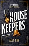 The Housekeepers