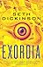 Exordia