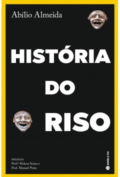 História do Riso