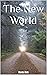 The New World by Randa Hink