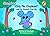 Elsy the Elephant and Her Peanut-Free Life (Meet the Allergy Pals)