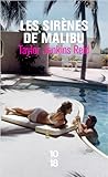 Les sirènes de Ma...
