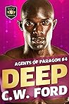 Deep (Agents of Paragon Book 4)