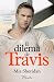 El dilema de Travis by Mia Sheridan El dilema de Travis by Mia Sheridan