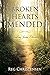 Broken Hearts Mended: Heali...