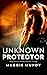 Unknown Protector