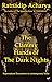 The Clammy Hands of The Dark Nights : Supernatural Encounters in Contemporary India