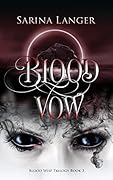 Blood Vow