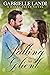 Falling For Her Client (Hos...