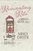 Reinventing Rita (Midlife M...