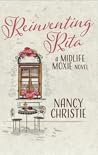 Reinventing Rita (Midlife Moxie, #1)