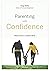 Parenting with Confidence: ...
