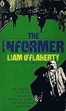 The Informer