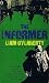 The Informer
