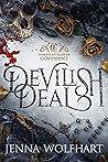 Devilish Deal