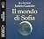 IL MONDO DI SOFIA