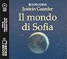 IL MONDO DI SOFIA