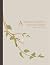 A Botanical Journal for Eve...