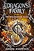 A Dragon's Family (The Drag...